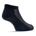 Medias Hush Puppies 1300 Canoa calada
