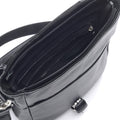 Cartera Hush Puppies 2544 Cartero Angel
