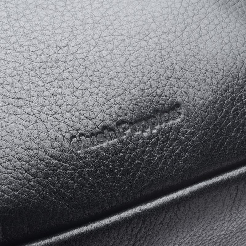 Cartera Hush Puppies 2544 Cartero Angel