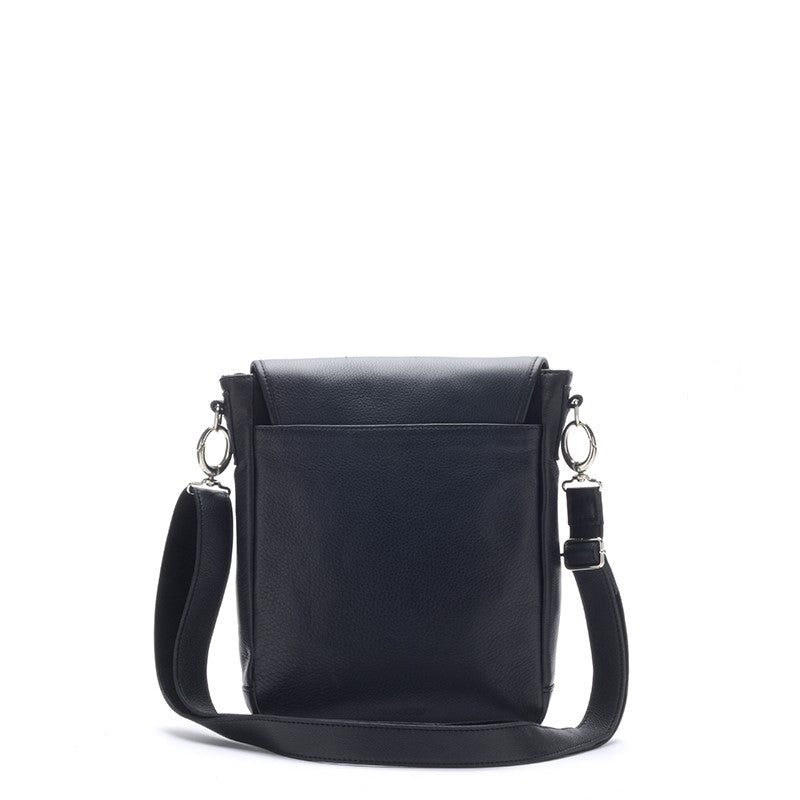Cartera Hush Puppies 2544 Cartero Angel