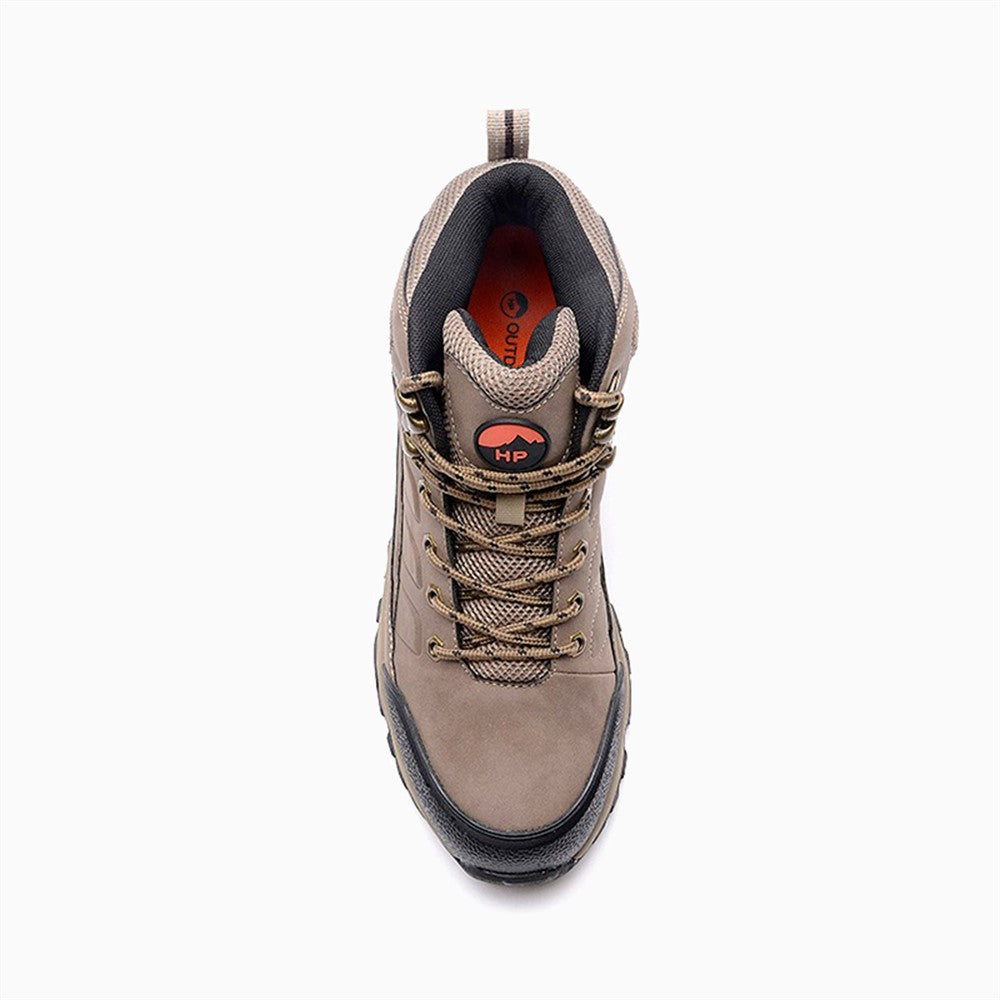 Outdoors Hush Puppies Orion