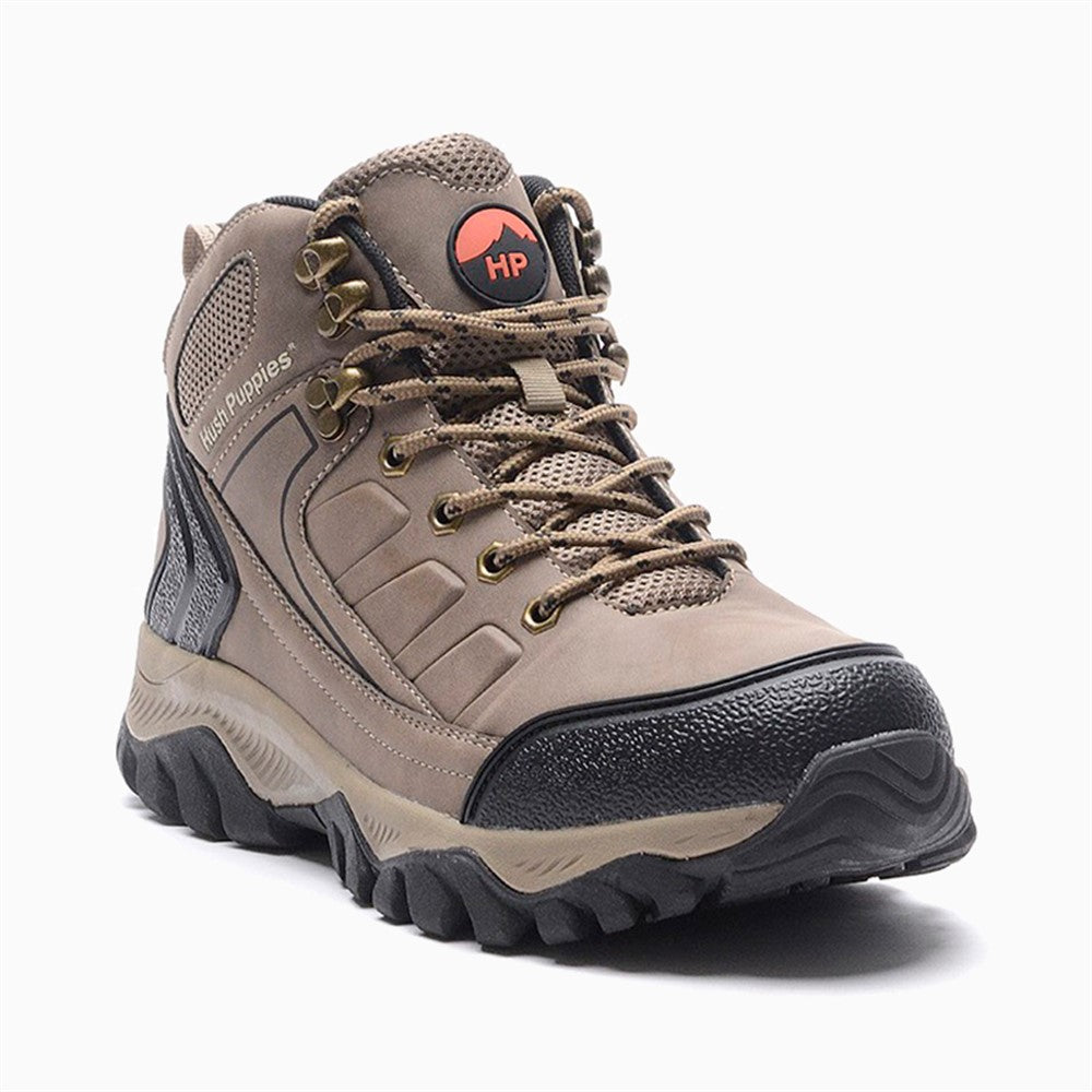 Outdoors Hush Puppies Orion