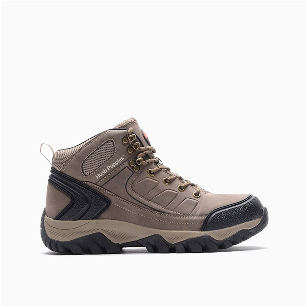 Outdoors Hush Puppies Orion