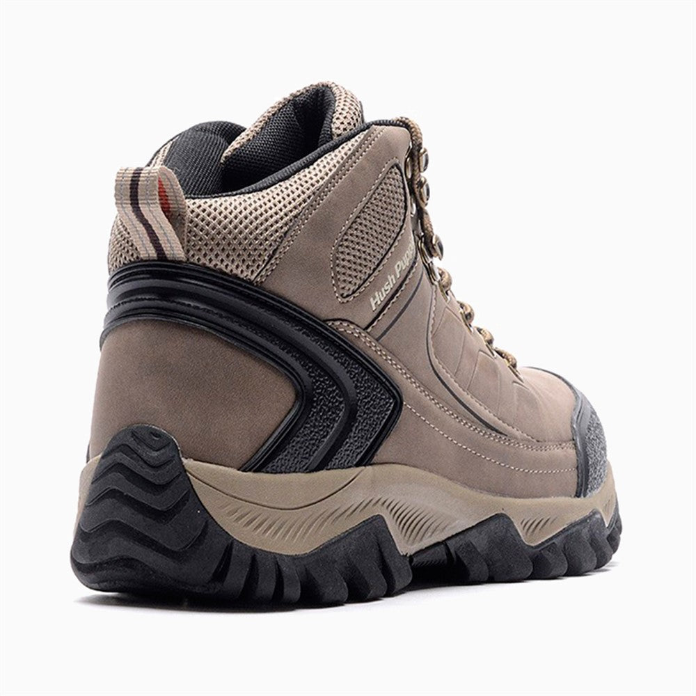 Outdoors Hush Puppies Orion
