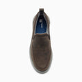 Casual Hush Puppies Lennon