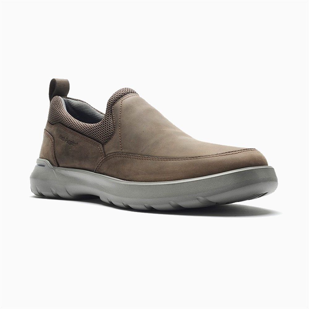 Casual Hush Puppies Lennon