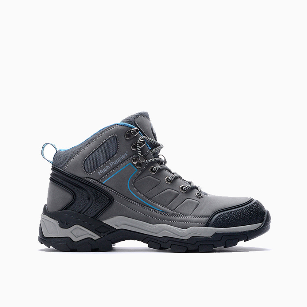Outdoors Hush Puppies Orion