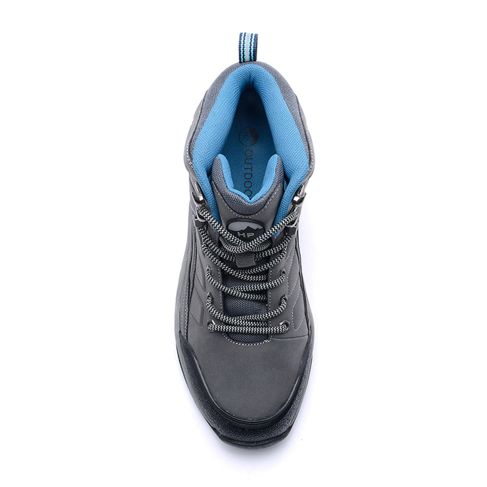 Outdoors Hush Puppies Orion