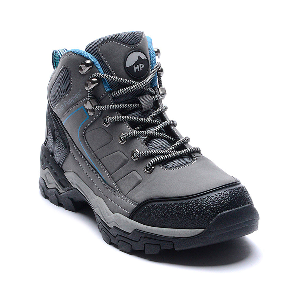 Outdoors Hush Puppies Orion