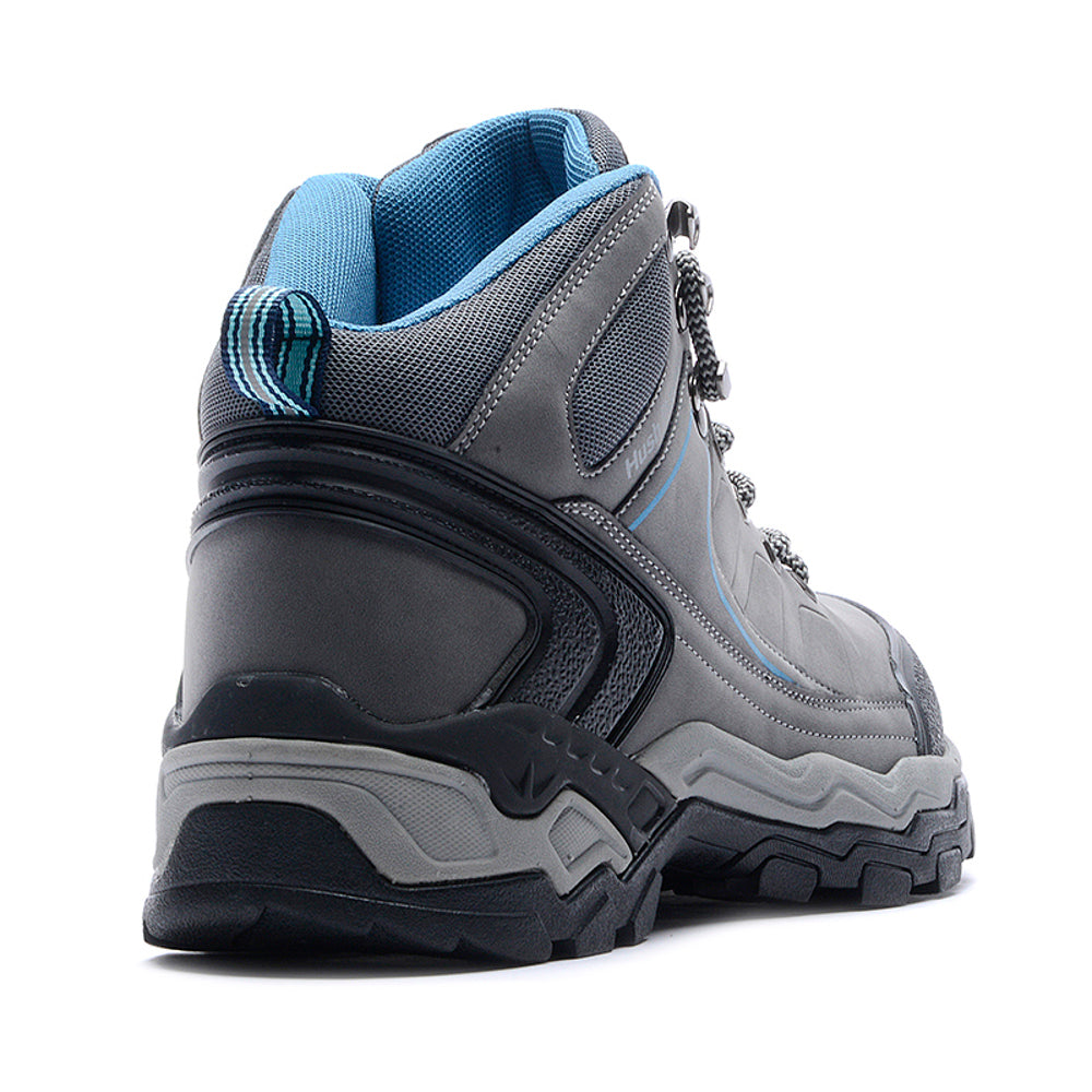 Outdoors Hush Puppies Orion