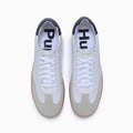Zapatillas Hush Puppies Buddy