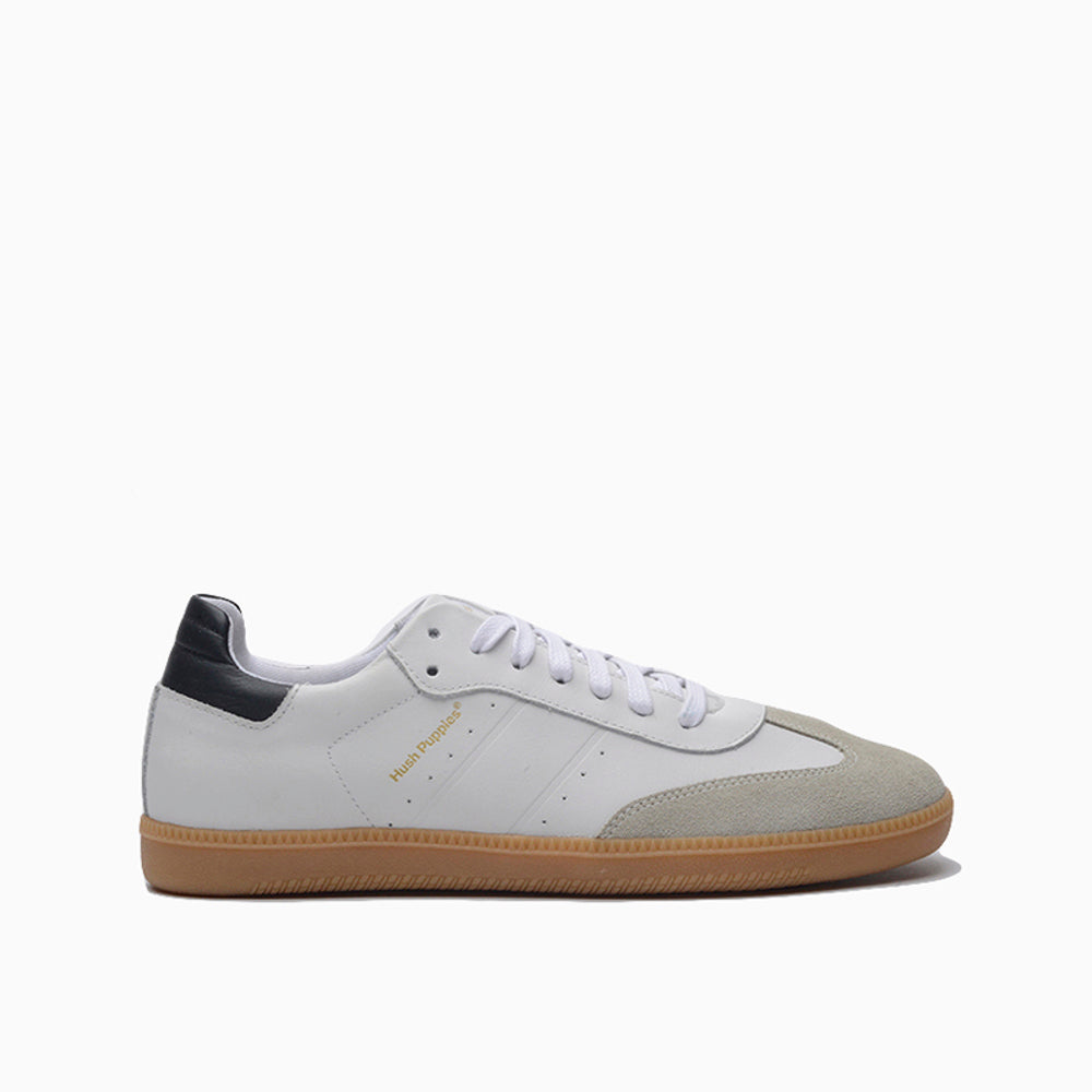 Zapatillas Hush Puppies Buddy