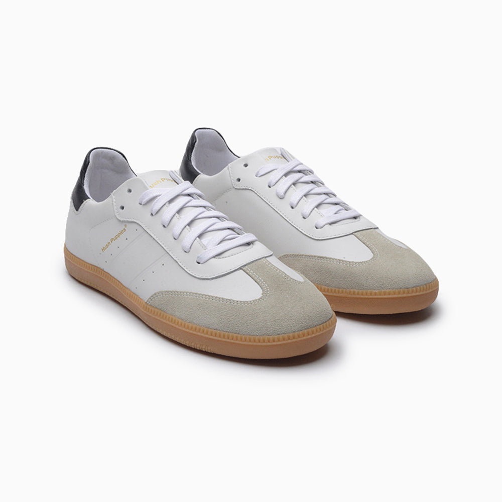 Zapatillas Hush Puppies Buddy