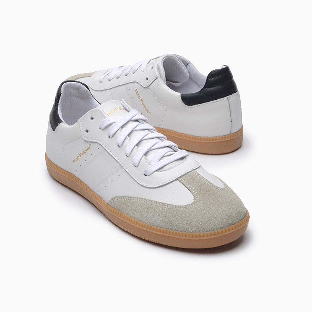 Zapatillas Hush Puppies Buddy