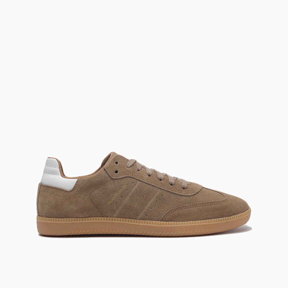 Zapatillas Hush Puppies Buddy