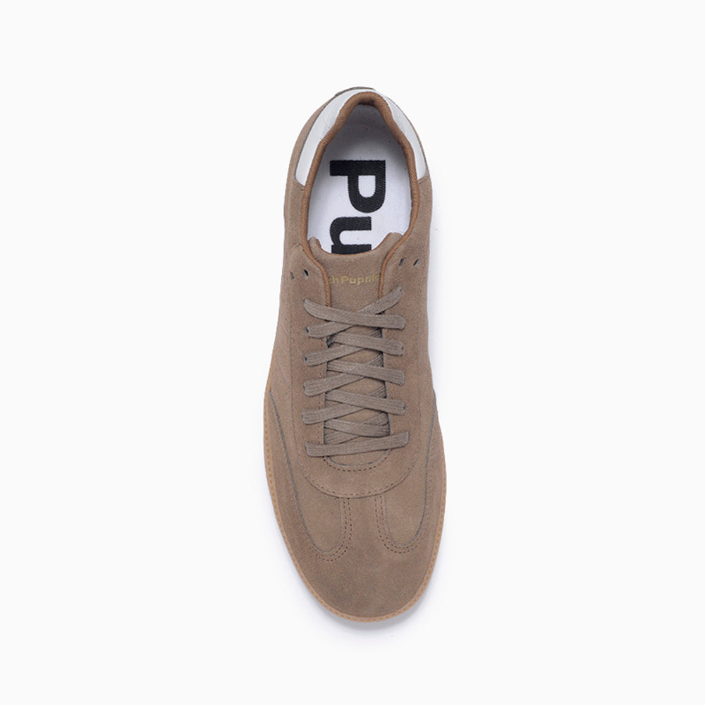 Zapatillas Hush Puppies Buddy