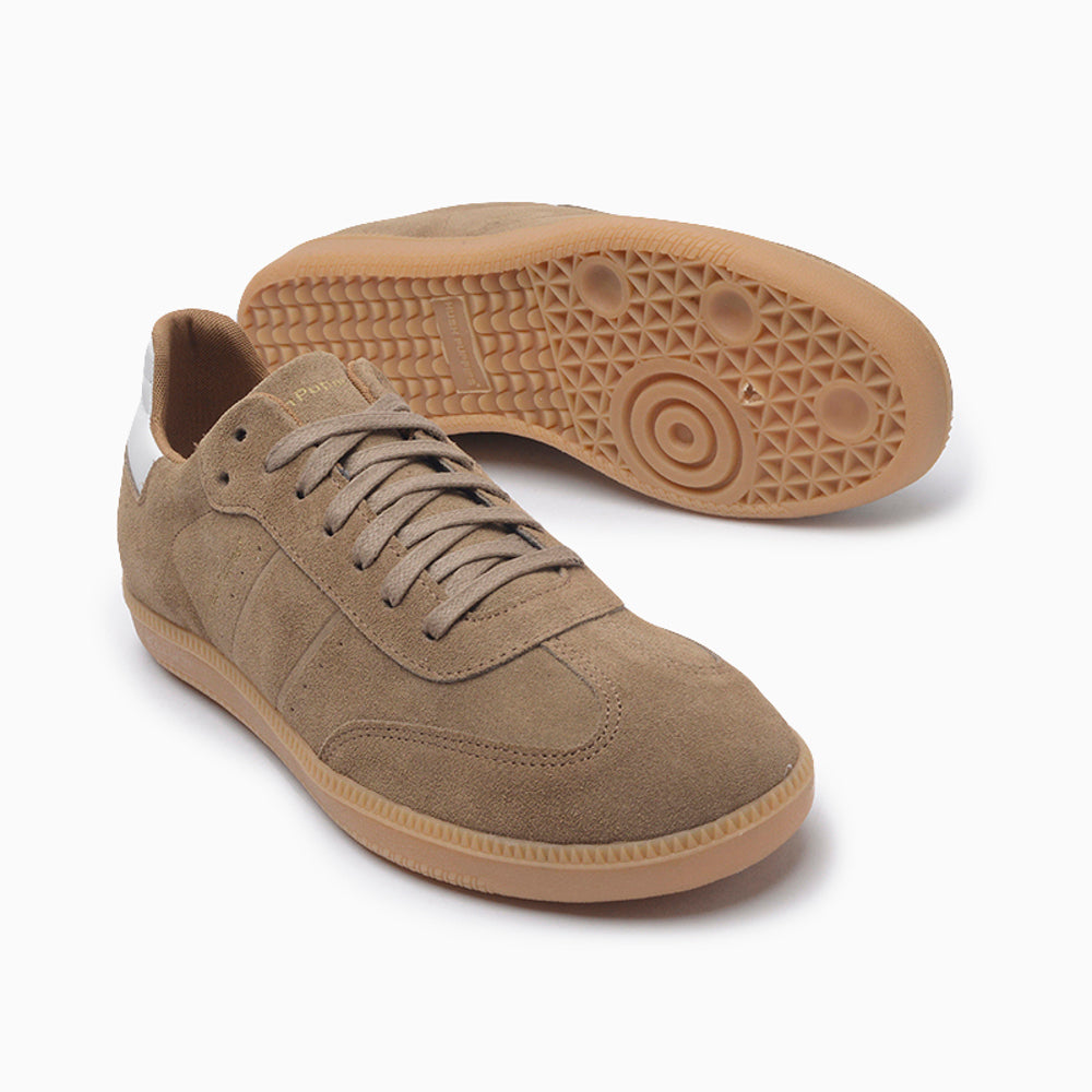 Zapatillas Hush Puppies Buddy