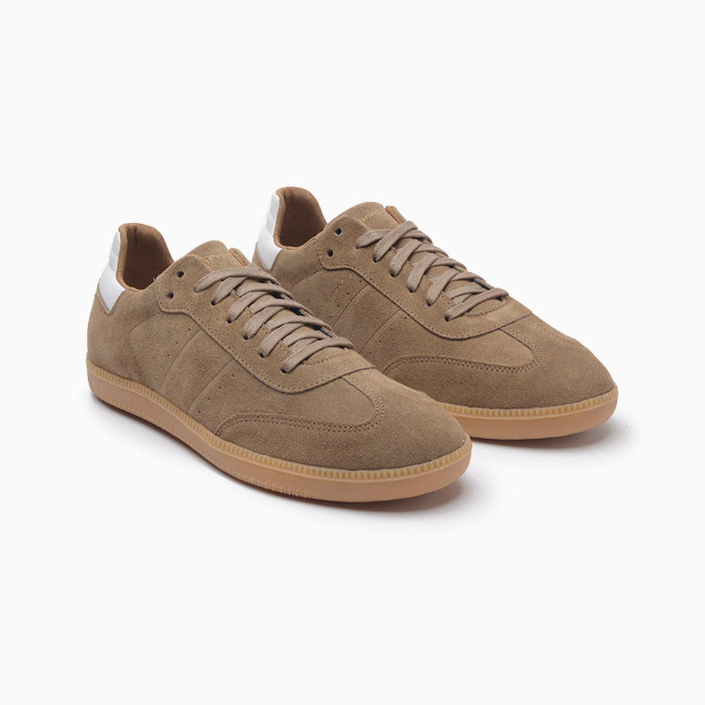 Zapatillas Hush Puppies Buddy