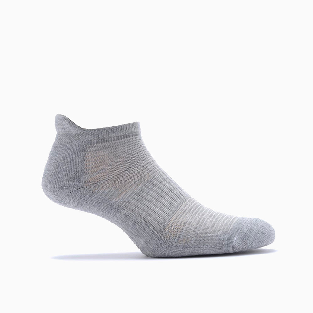 Medias Hush Puppies 1530 Canoa Running