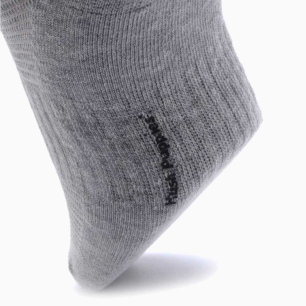Medias Hush Puppies 1530 Canoa Running
