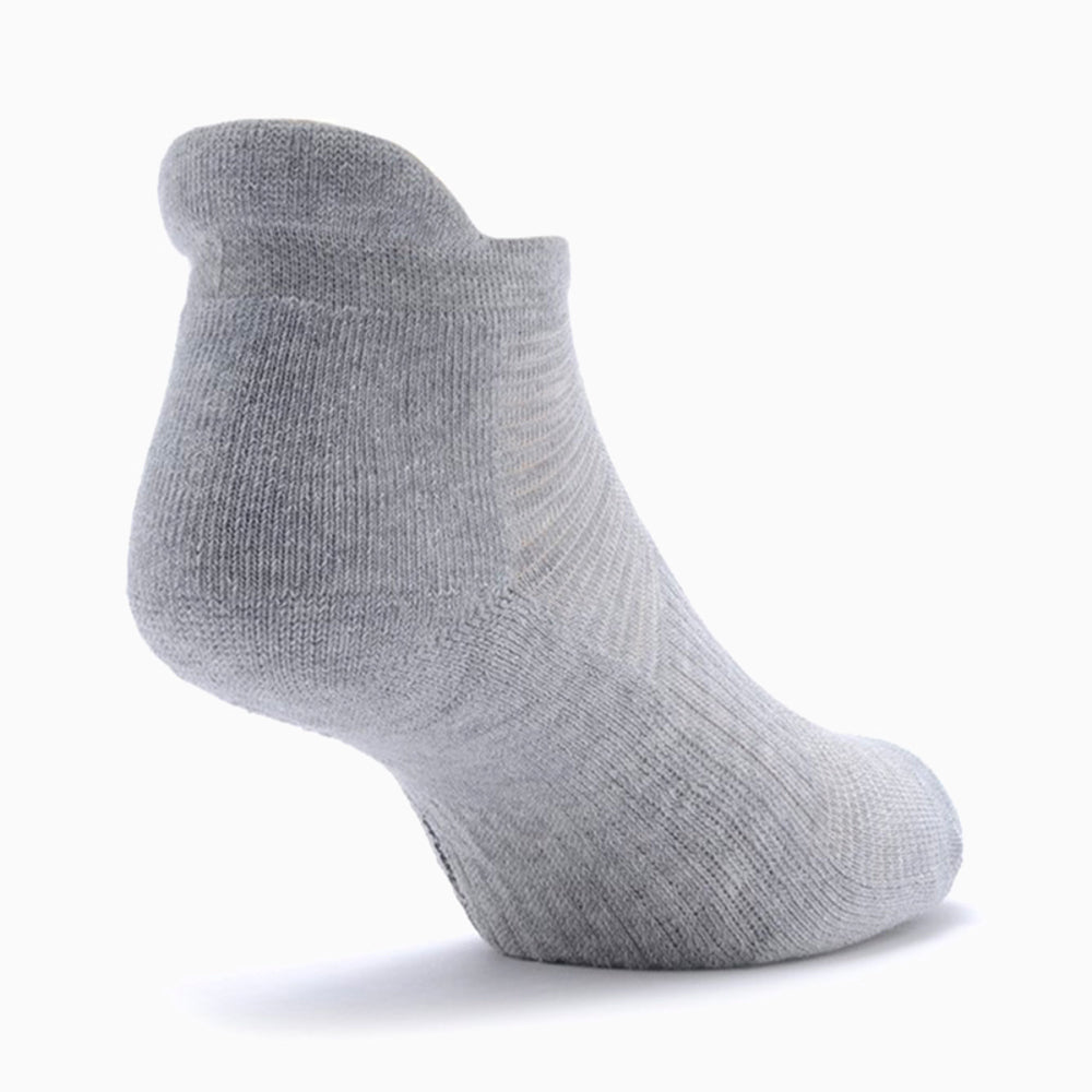 Medias Hush Puppies 1530 Canoa Running