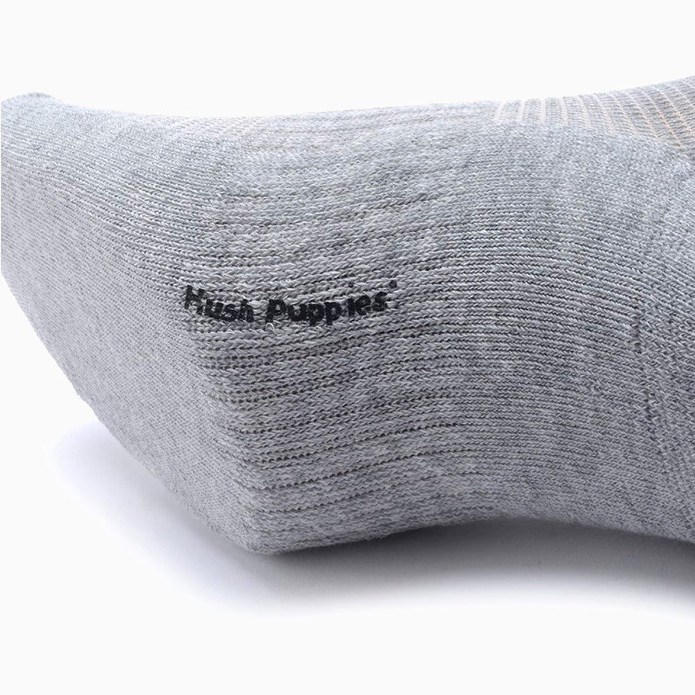 Medias Hush Puppies 1530 Canoa Running