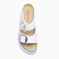Plataformas Hush Puppies Names