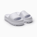 Ojota Hush Puppies Candy Beach