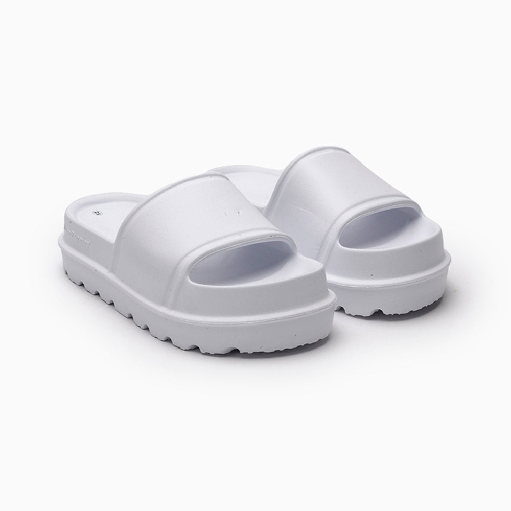 Ojota Hush Puppies Candy Beach