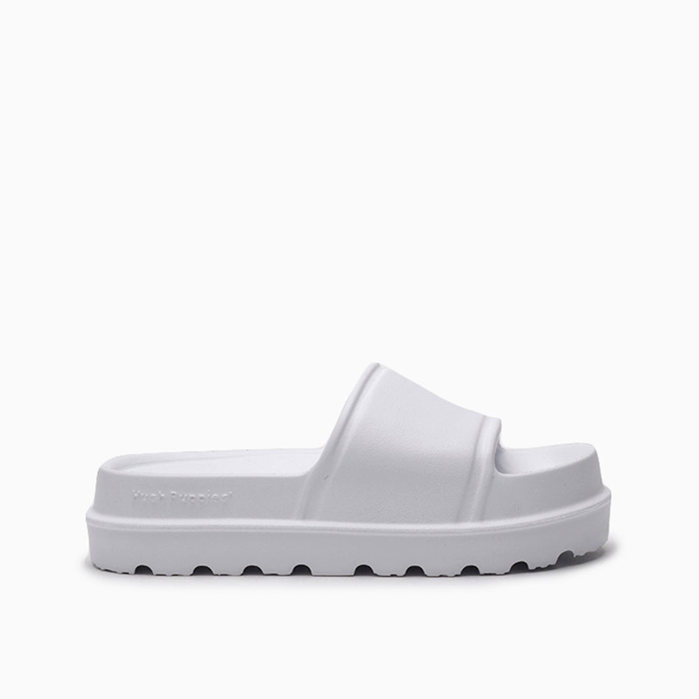 Ojota Hush Puppies Candy Beach