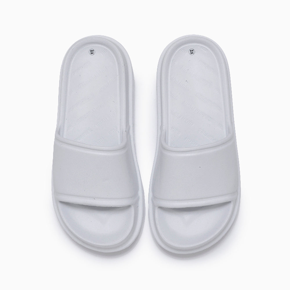 Ojota Hush Puppies Candy Beach