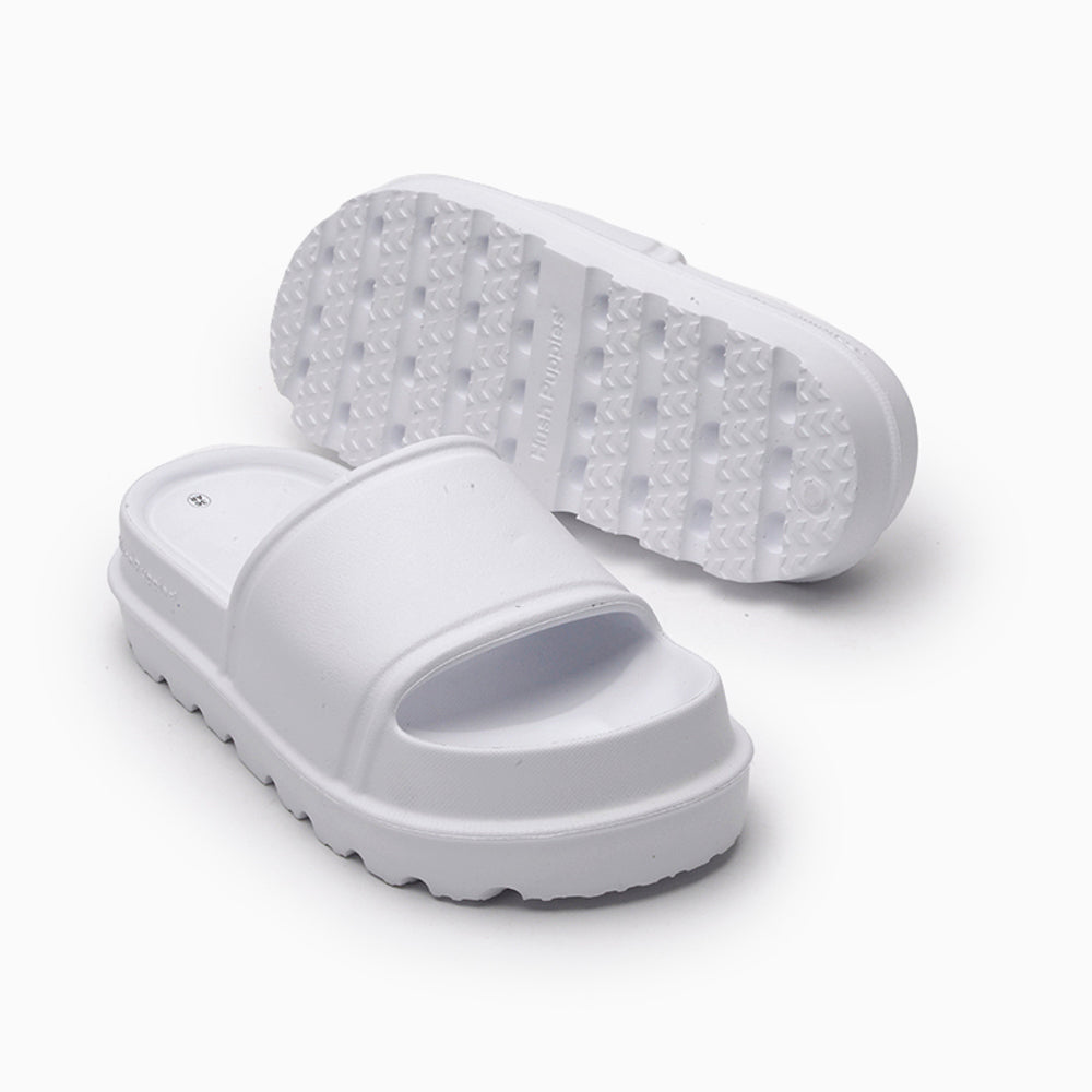 Ojota Hush Puppies Candy Beach