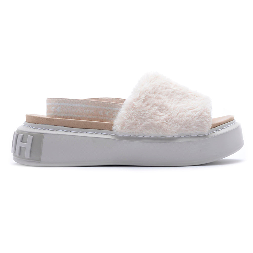 Sandalias Hush Puppies Daphne