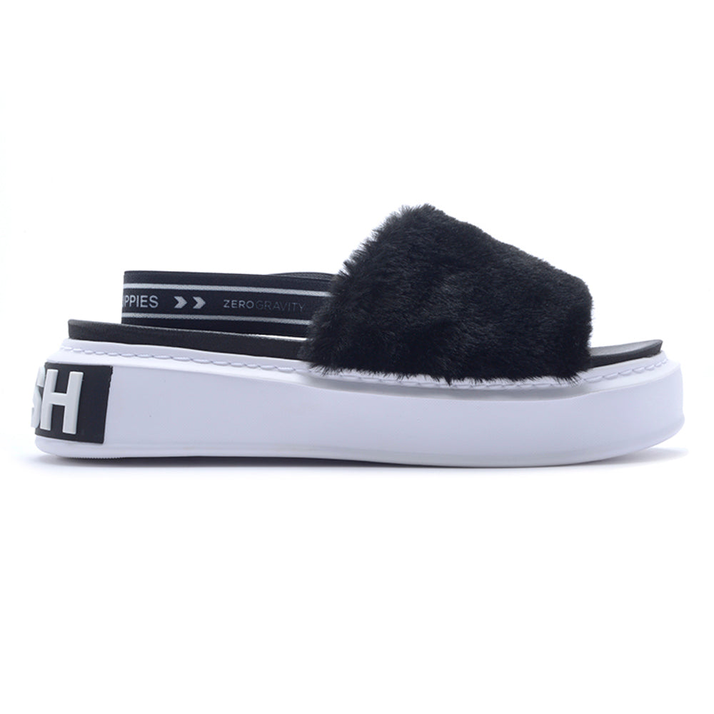 Sandalias Hush Puppies Daphne