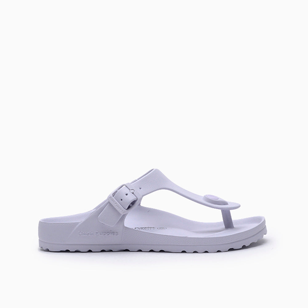 Ojota Hush Puppies Indy