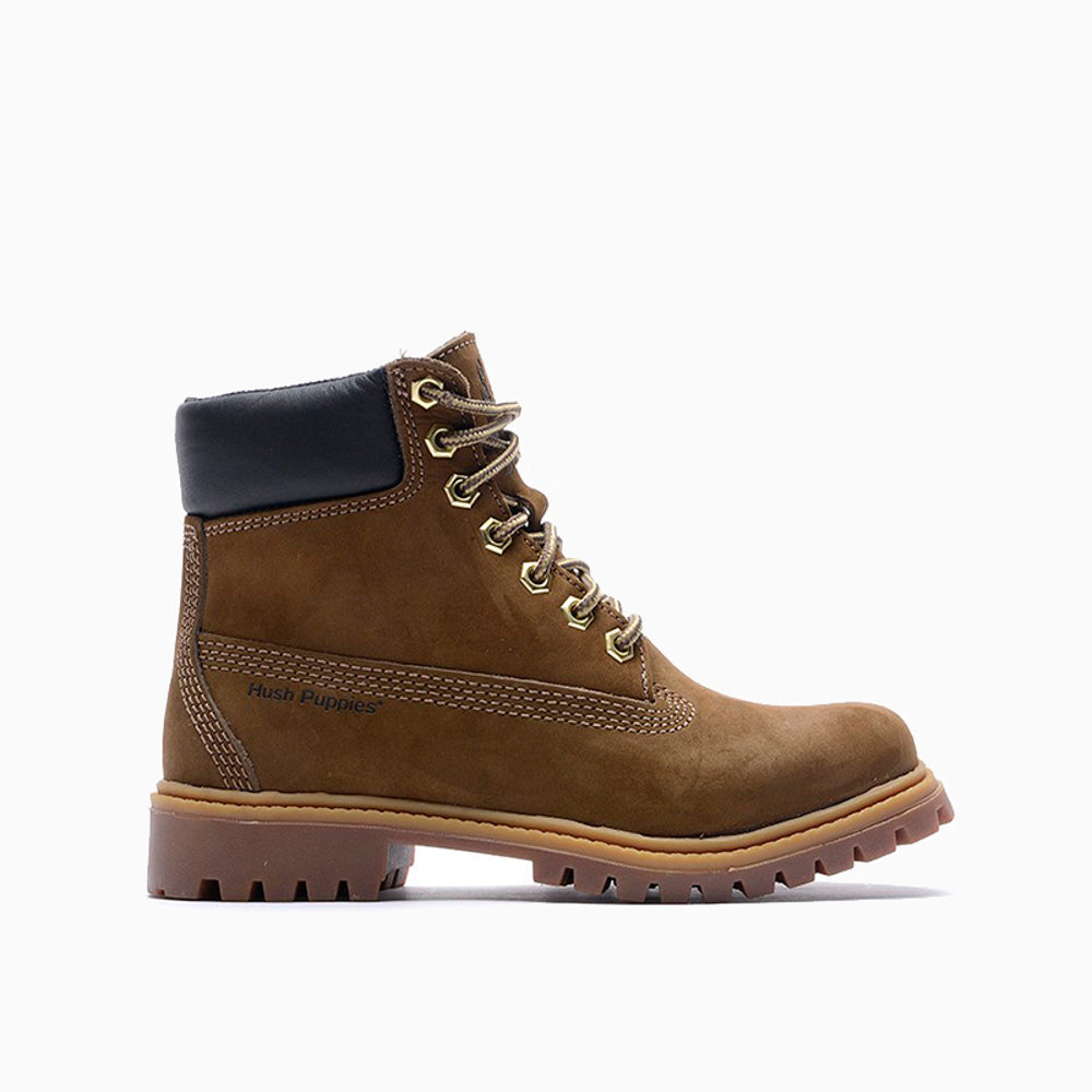 Borcegos Hush Puppies Lizary