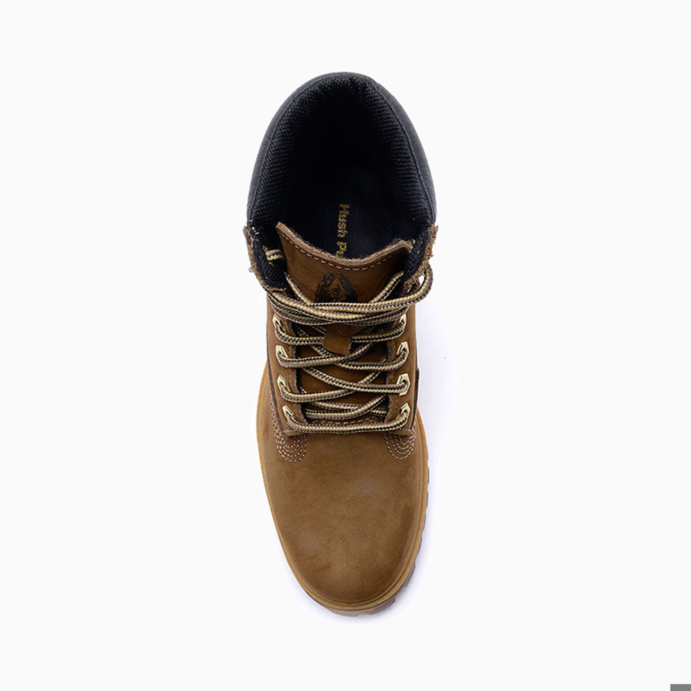 Borcegos Hush Puppies Lizary