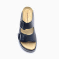 Plataformas Hush Puppies Names