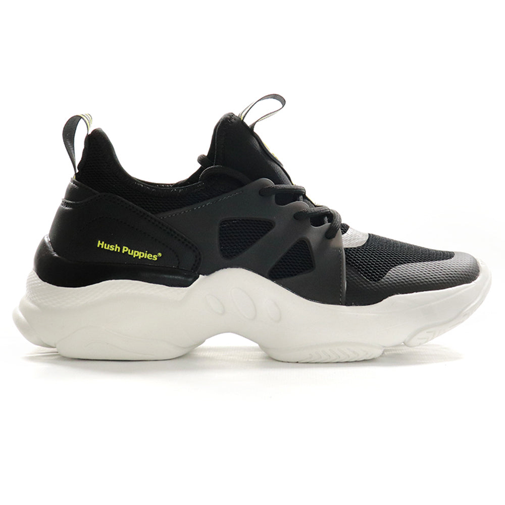 Athleisure Hush Puppies Stacy
