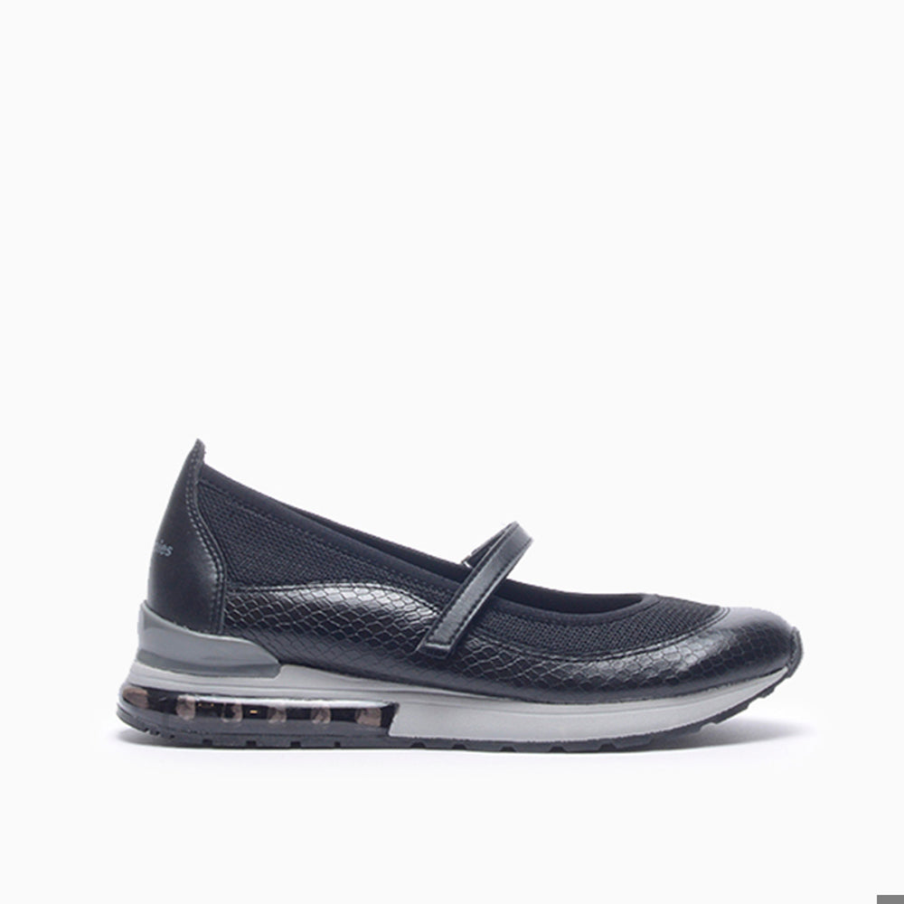 Zapatillas Hush Puppies Woofy
