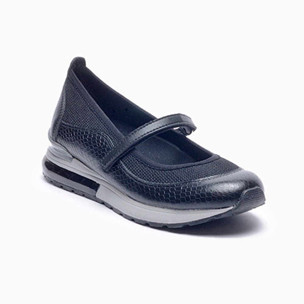 Zapatillas Hush Puppies Woofy