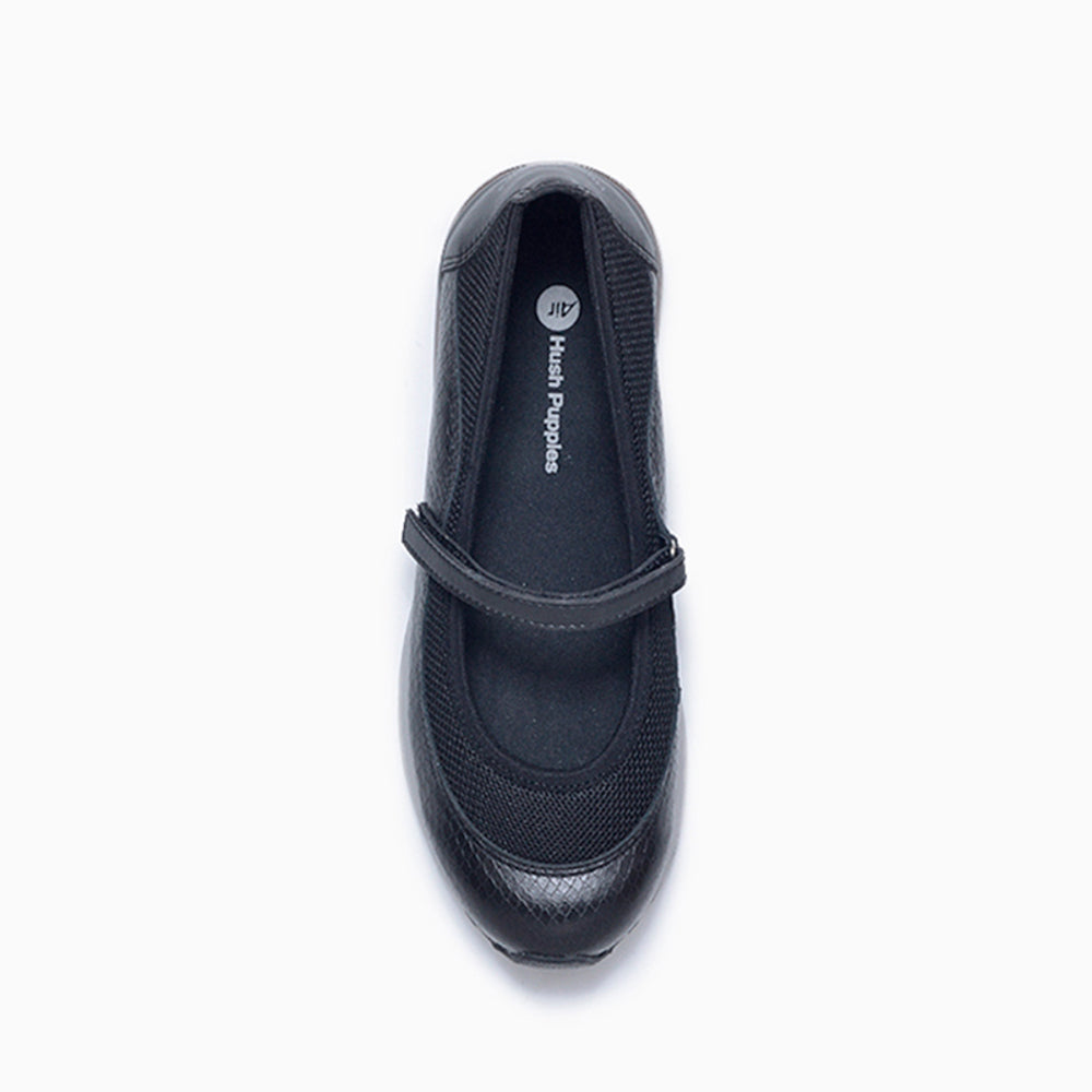 Zapatillas Hush Puppies Woofy