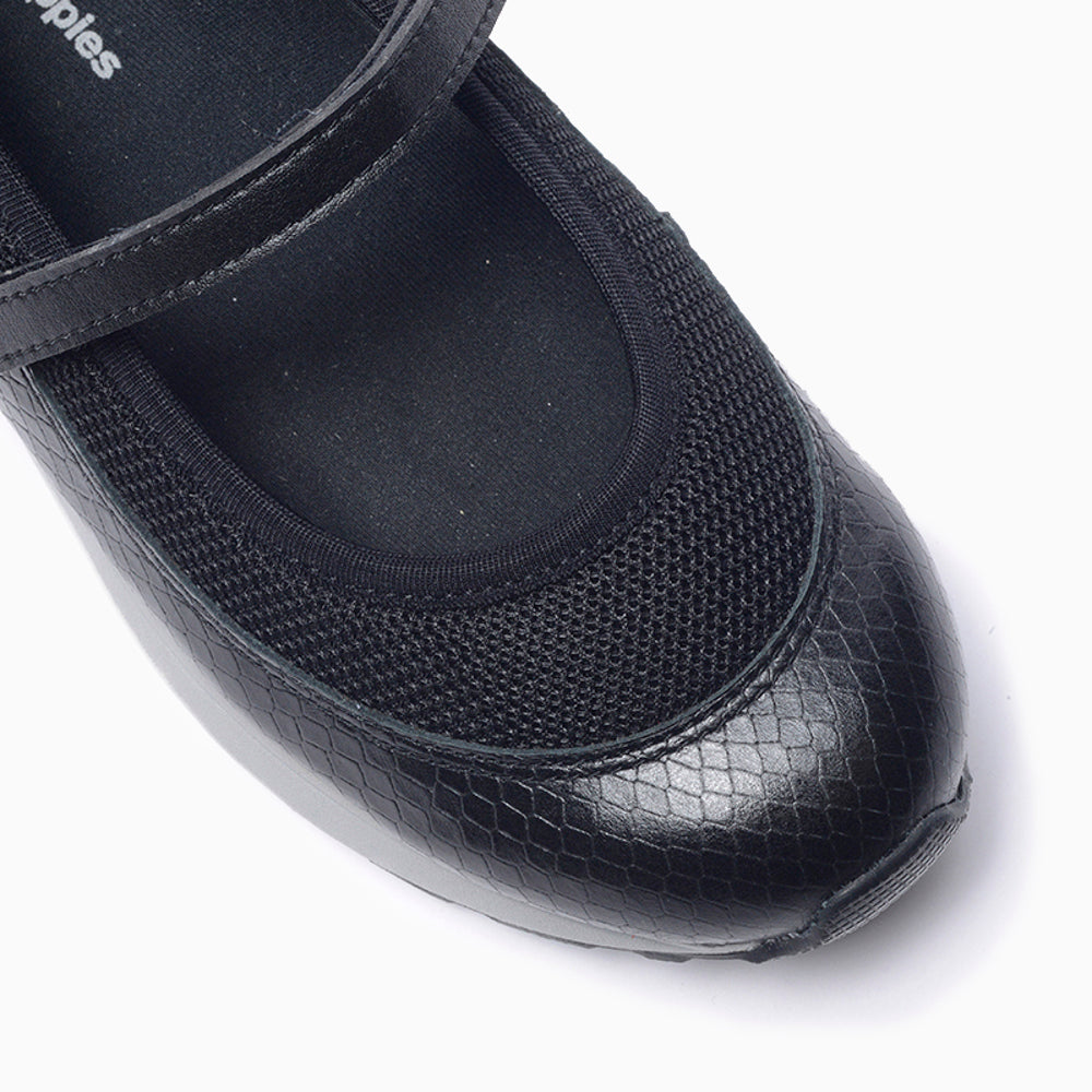 Zapatillas Hush Puppies Woofy