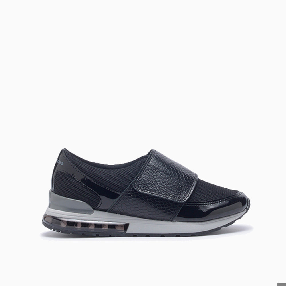 Zapatillas Hush Puppies Ciprit