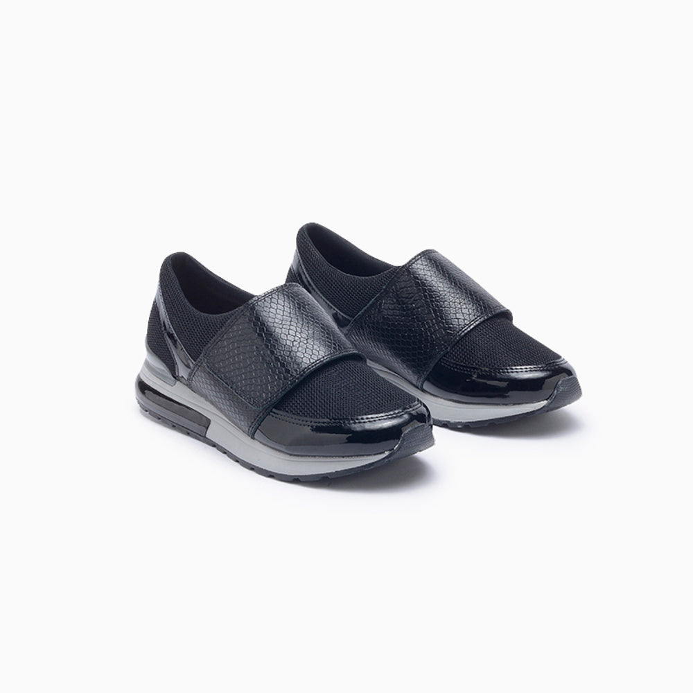 Zapatillas Hush Puppies Ciprit