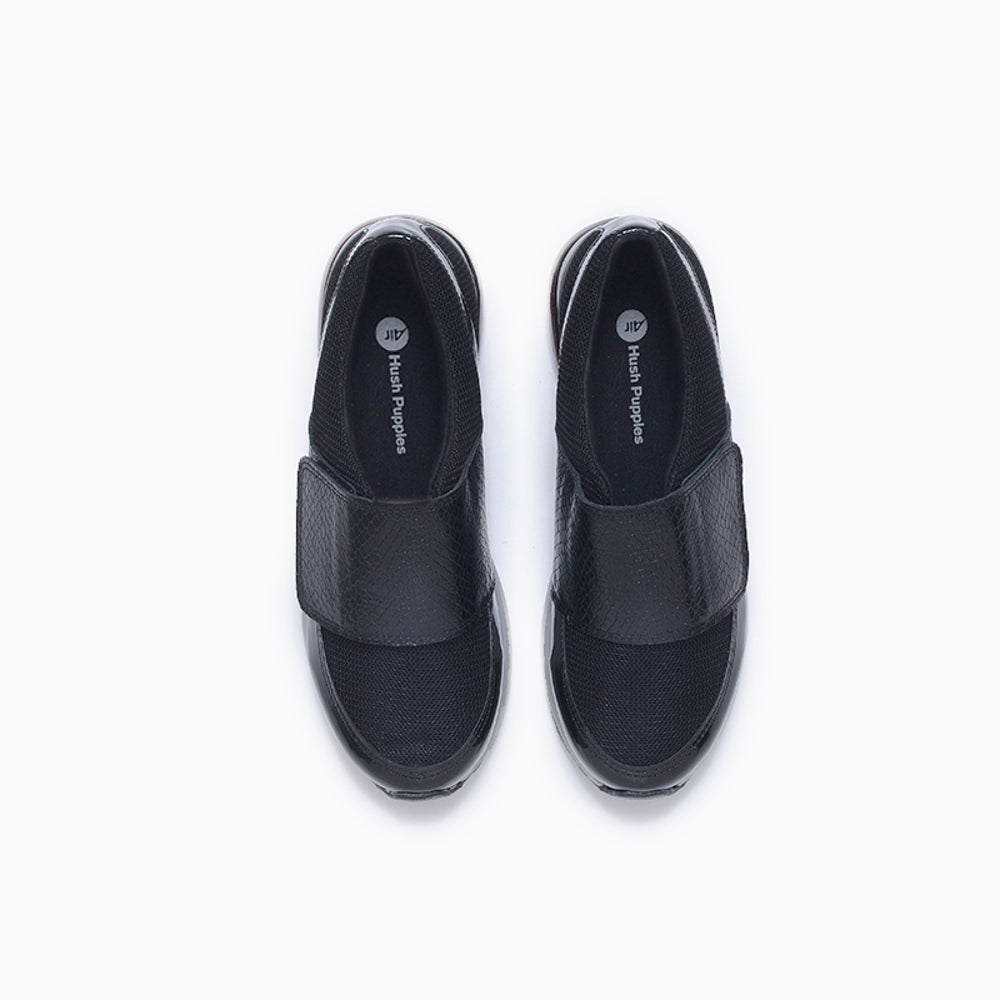 Zapatillas Hush Puppies Ciprit