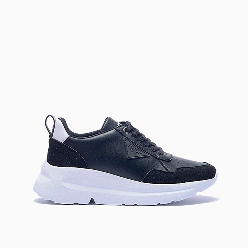 Zapatillas Hush Puppies Marshall