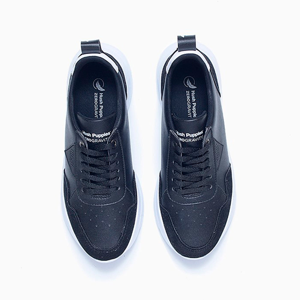 Zapatillas Hush Puppies Marshall