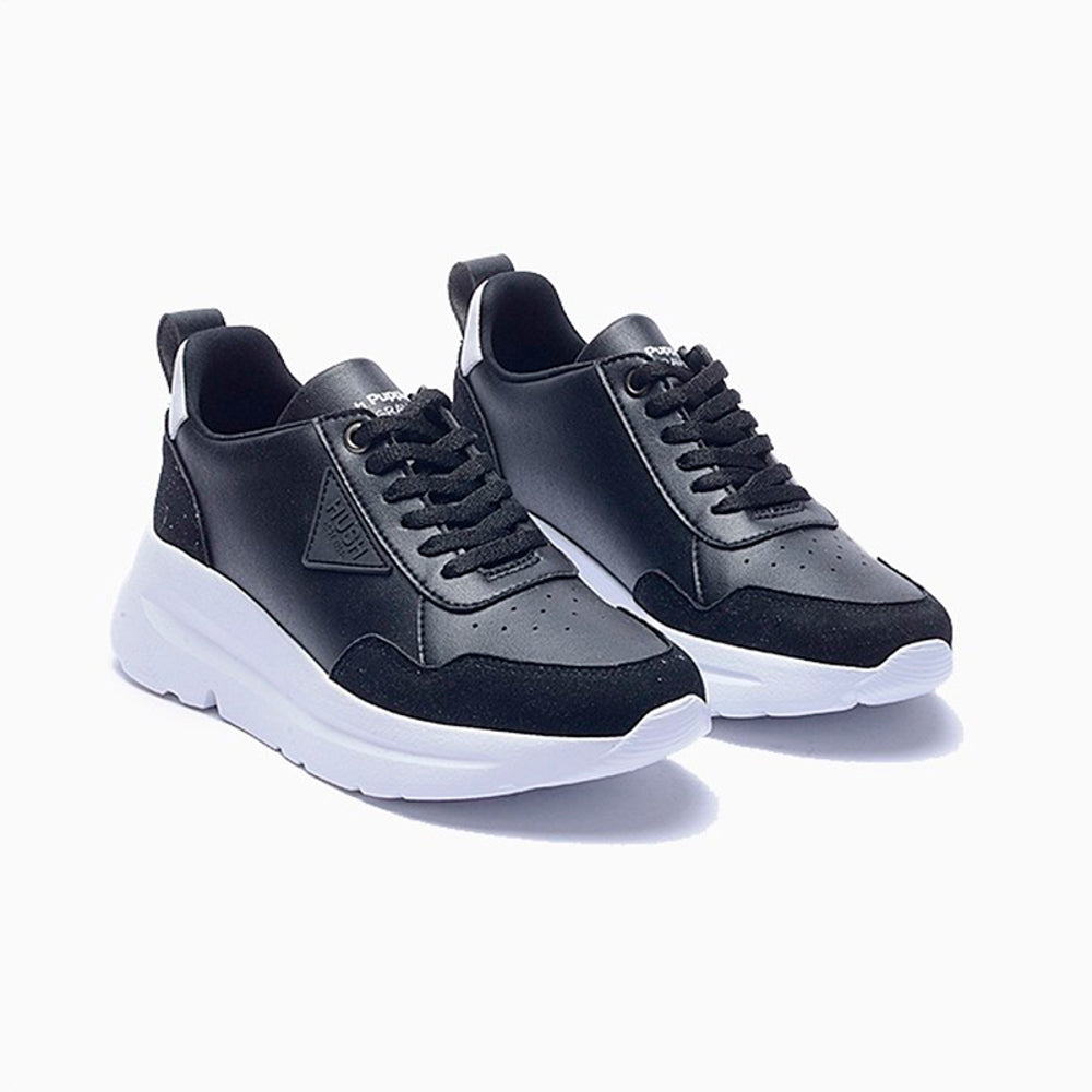 Zapatillas Hush Puppies Marshall