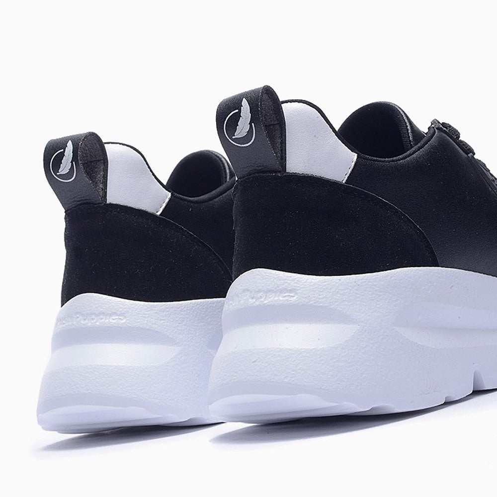 Zapatillas Hush Puppies Marshall